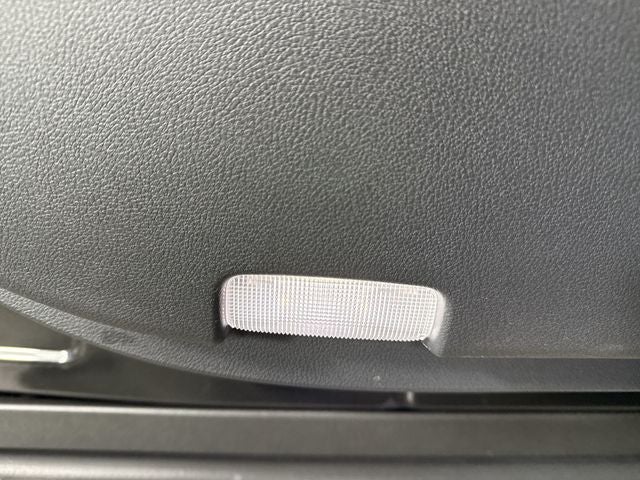 2026 Lexus RX 350h PREMIUM PLUS