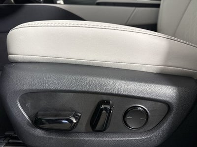 2026 Lexus RX 350h PREMIUM PLUS