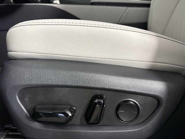 2026 Lexus RX 350h PREMIUM PLUS