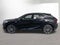 2026 Lexus RX 350h PREMIUM PLUS