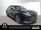 2026 Lexus RX 350h PREMIUM PLUS