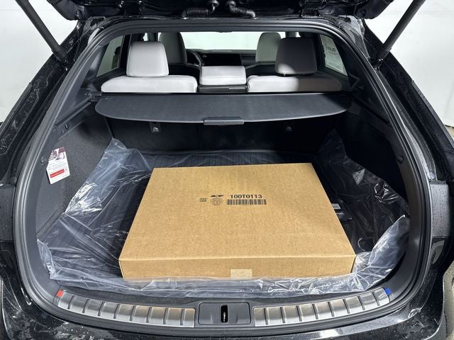 2026 Lexus RX 350h PREMIUM PLUS