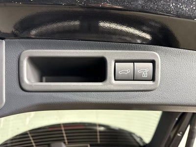 2026 Lexus RX 350h PREMIUM PLUS