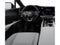 2026 Lexus RX 350h RX 350h F SPORT Design