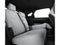 2026 Lexus RX 350h RX 350h F SPORT Design