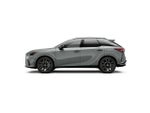 2026 Lexus RX 350h RX 350h F SPORT Design