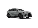 2026 Lexus RX 350h RX 350h F SPORT Design