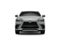 2026 Lexus RX 350h RX 350h F SPORT Design