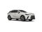 2026 Lexus RX 350h RX 350h Premium+