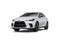 2026 Lexus RX 350h RX 350h F SPORT Design