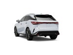 2026 Lexus RX 350h RX 350h F SPORT Design