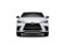 2026 Lexus RX 350h RX 350h F SPORT Design