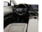 2026 Lexus RX RX 350h Luxury