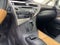 2015 Lexus RX 450h AWD 4dr