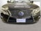 2015 Lexus RX 450h AWD 4dr