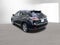 2015 Lexus RX 450h AWD 4dr