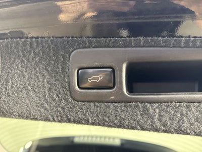 2015 Lexus RX 450h AWD 4dr