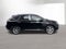 2015 Lexus RX 450h AWD 4dr