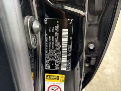 2015 Lexus RX 450h AWD 4dr