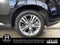2015 Lexus RX 450h AWD 4dr