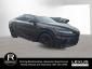 2024 Lexus RX 500h RX 500h F SPORT Performance