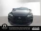 2024 Lexus RX 500h RX 500h F SPORT Performance