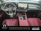 2024 Lexus RX 500h RX 500h F SPORT Performance
