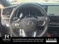 2024 Lexus RX 500h RX 500h F SPORT Performance