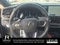 2024 Lexus RX 500h RX 500h F SPORT Performance