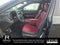 2024 Lexus RX 500h RX 500h F SPORT Performance