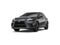 2026 Lexus RX RX 500h F SPORT Performance