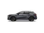 2026 Lexus RX RX 500h F SPORT Performance
