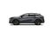2026 Lexus RX RX 500h F SPORT Performance