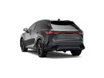 2026 Lexus RX RX 500h F SPORT Performance