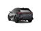 2026 Lexus RX RX 500h F SPORT Performance