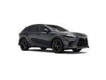 2026 Lexus RX RX 500h F SPORT Performance
