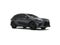 2026 Lexus RX RX 500h F SPORT Performance