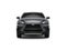2026 Lexus RX RX 500h F SPORT Performance