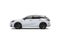 2026 Lexus RX RX 500h F SPORT Performance