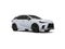 2026 Lexus RX RX 500h F SPORT Performance