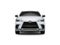 2026 Lexus RX RX 500h F SPORT Performance