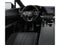 2026 Lexus RX RX 500h F SPORT Performance