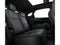 2026 Lexus RX RX 500h F SPORT Performance