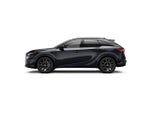 2026 Lexus RX 500h RX 500h F SPORT Performance