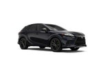 2026 Lexus RX 500h RX 500h F SPORT Performance