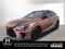 2023 Lexus RX 500h RX 500h F SPORT Performance