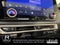 2023 Lexus RX 500h RX 500h F SPORT Performance