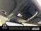 2023 Lexus RX 500h RX 500h F SPORT Performance