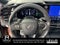 2023 Lexus RX 500h RX 500h F SPORT Performance