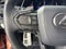 2023 Lexus RX 500h RX 500h F SPORT Performance